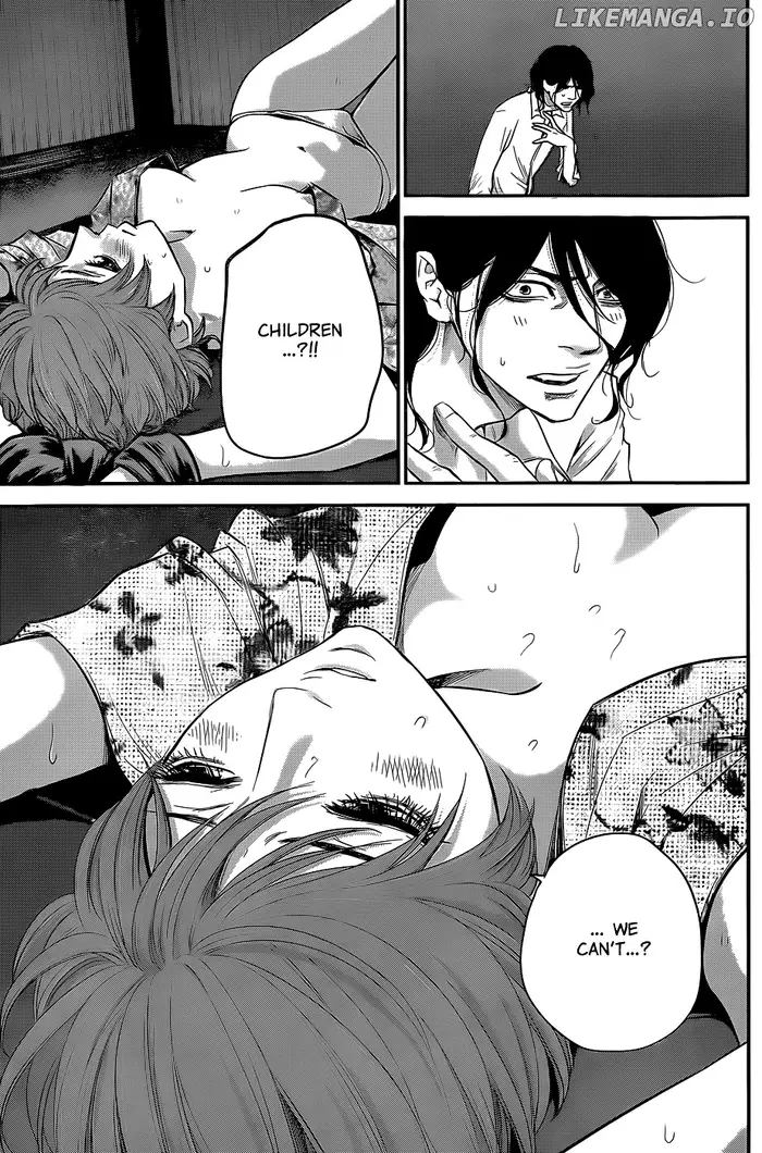 Hare Kon Chapter 22 image 14_optimized